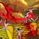 Illustration for article titled The Case Of The Disappearing Kickstarter